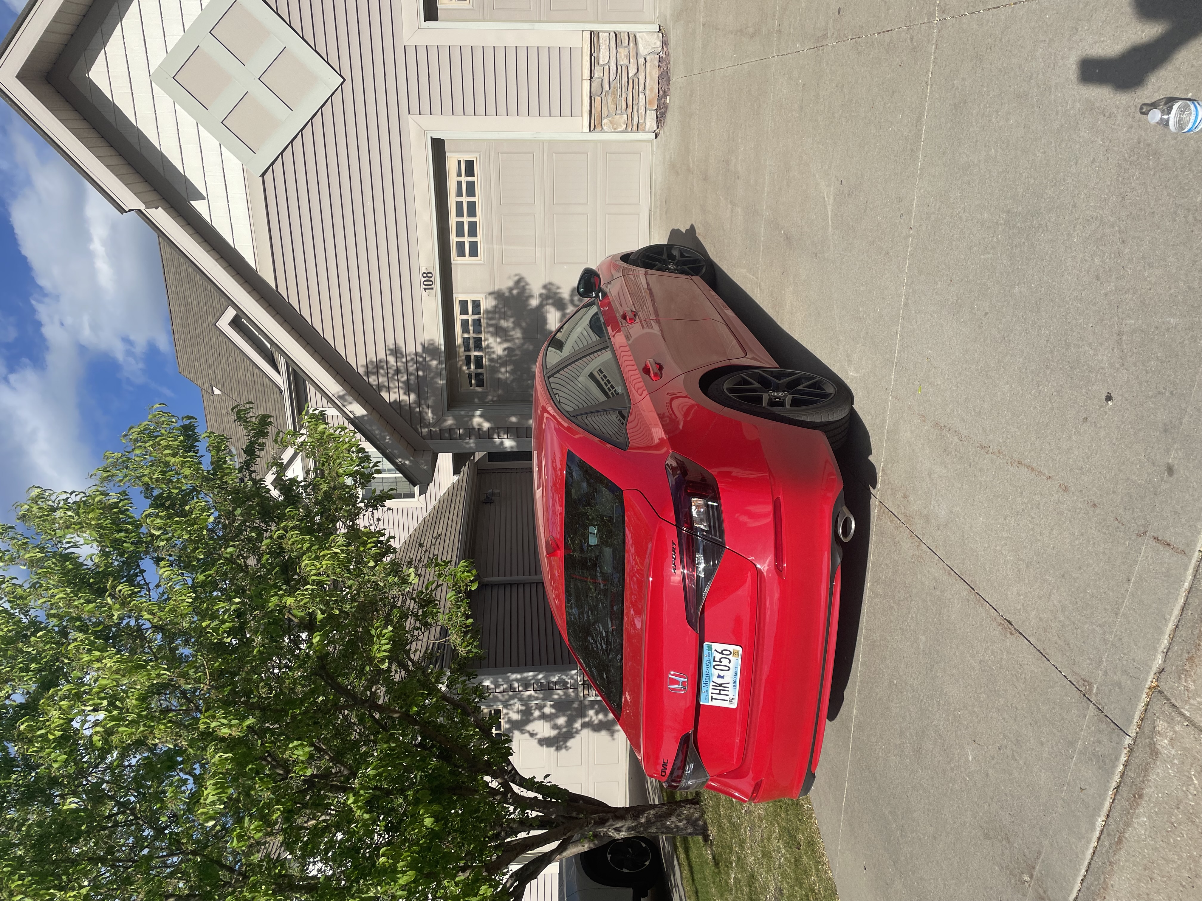 Vehicle for sale photo 1